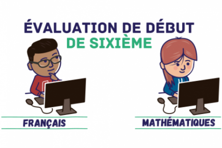 Evaluations nationales