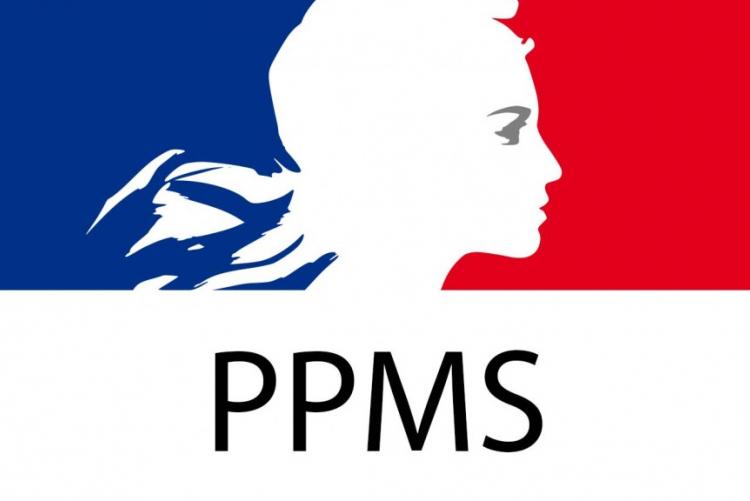 PPMS