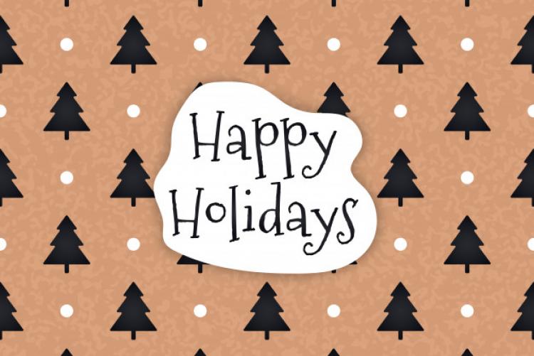 Nous Vous Souhaitons Un Tres Joyeux Noel Et Une Excellent Annee 21 College Sainte Marie Nous Vous Souhaitons Un Tres Joyeux Noel Et Une Excellent Annee 21 College Sainte Marie
