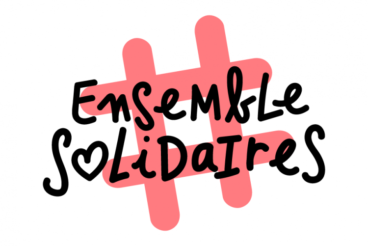 Solidarité