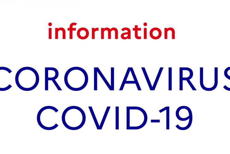 covid