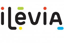 illévia