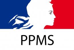 PPMS